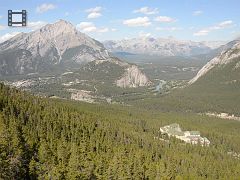 Banff Videos